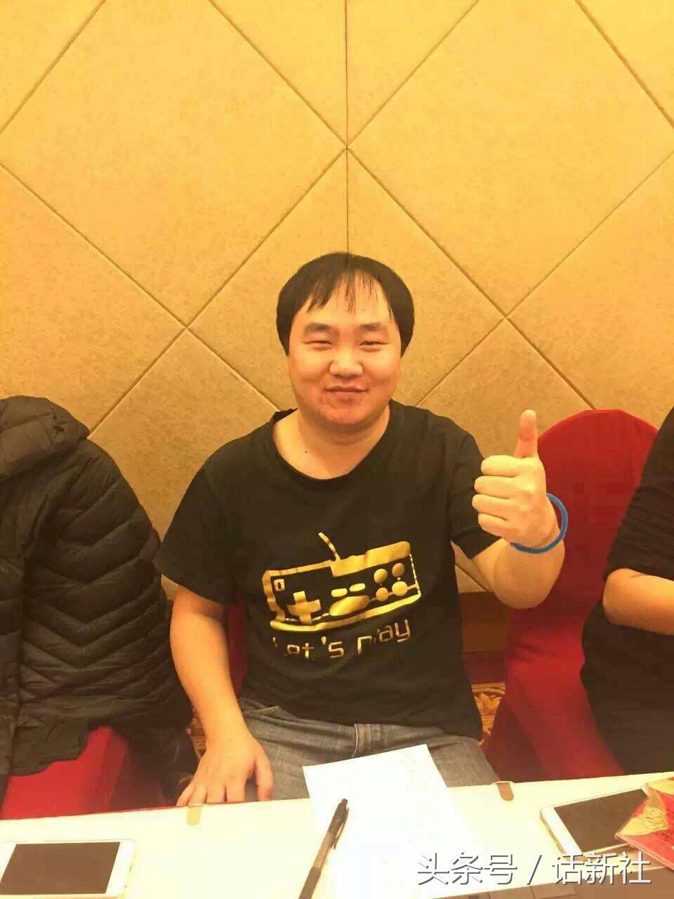 设计师cad图纸解析,设计师作品cad