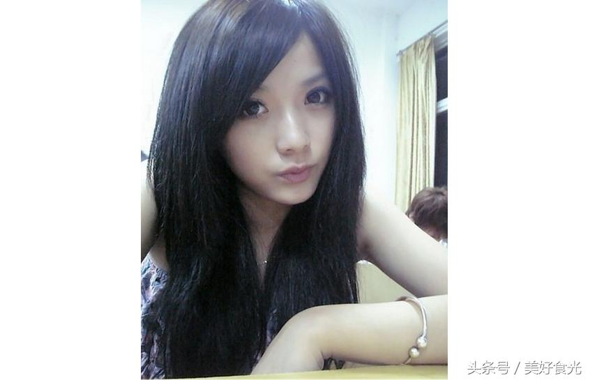 这几大城市的女人最适合做老婆,有你老婆吗