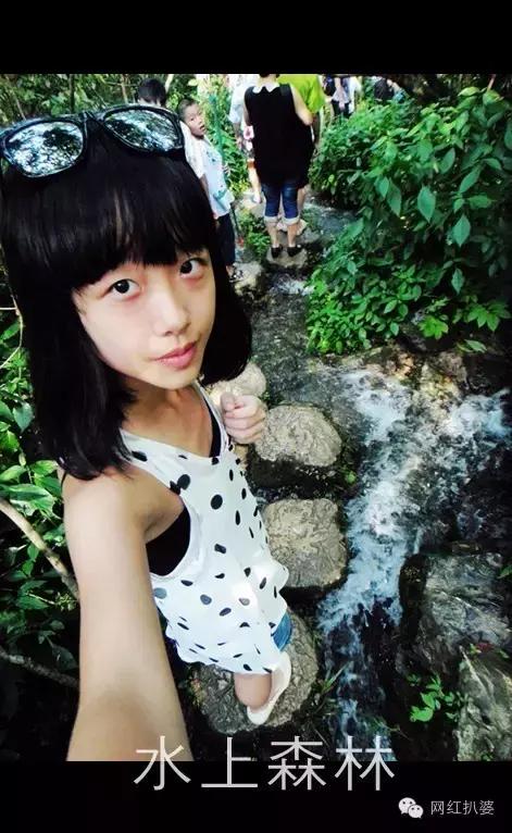 王清媛和刘阳,和王清媛同期的网红