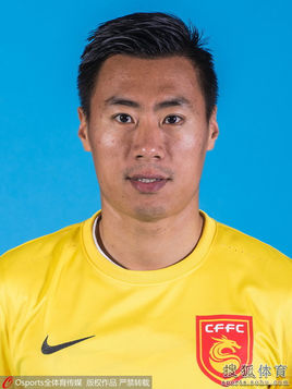 鲁能最佳位置,鲁能哪年最有统治力