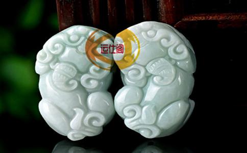 什么是貔貅的命格,什么是貔貅