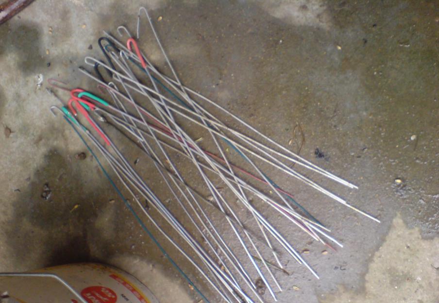 教你抓泥鳅黄鳝,手抓黄鳝技巧教学