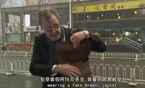 机油试纸辨别真假机油,五步辨别真假机油你记住了吗