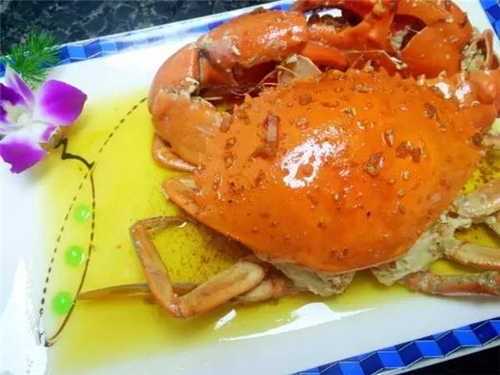 在朝阳吃生蚝,带你去吃最牛的火锅