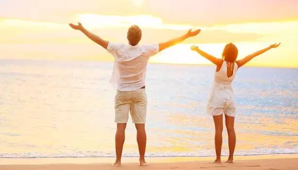 夏威夷旅行地,最全的夏威夷旅游攻略快来看这里