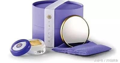 男友不买口红,男友不给你买口红