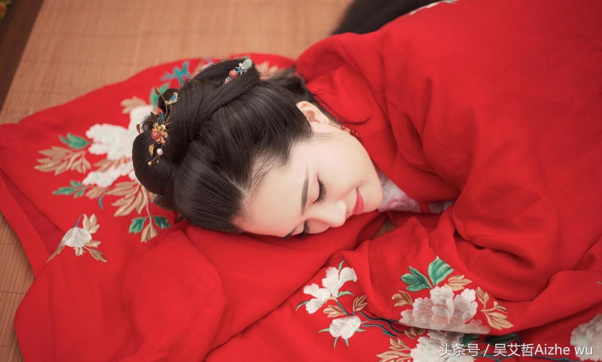 适合敏感肌肤用的国货化妆品,种草好物推荐女生护肤学生党