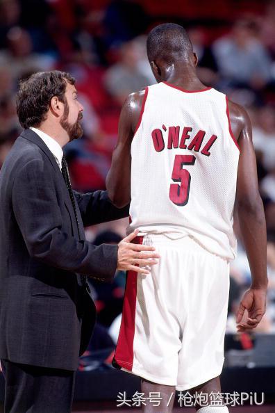 阿伦艾弗森纳什科比,96黄金一代科比艾弗森纳什