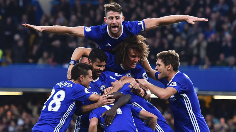 专家切尔西VS水晶宫,专家预测足球英超