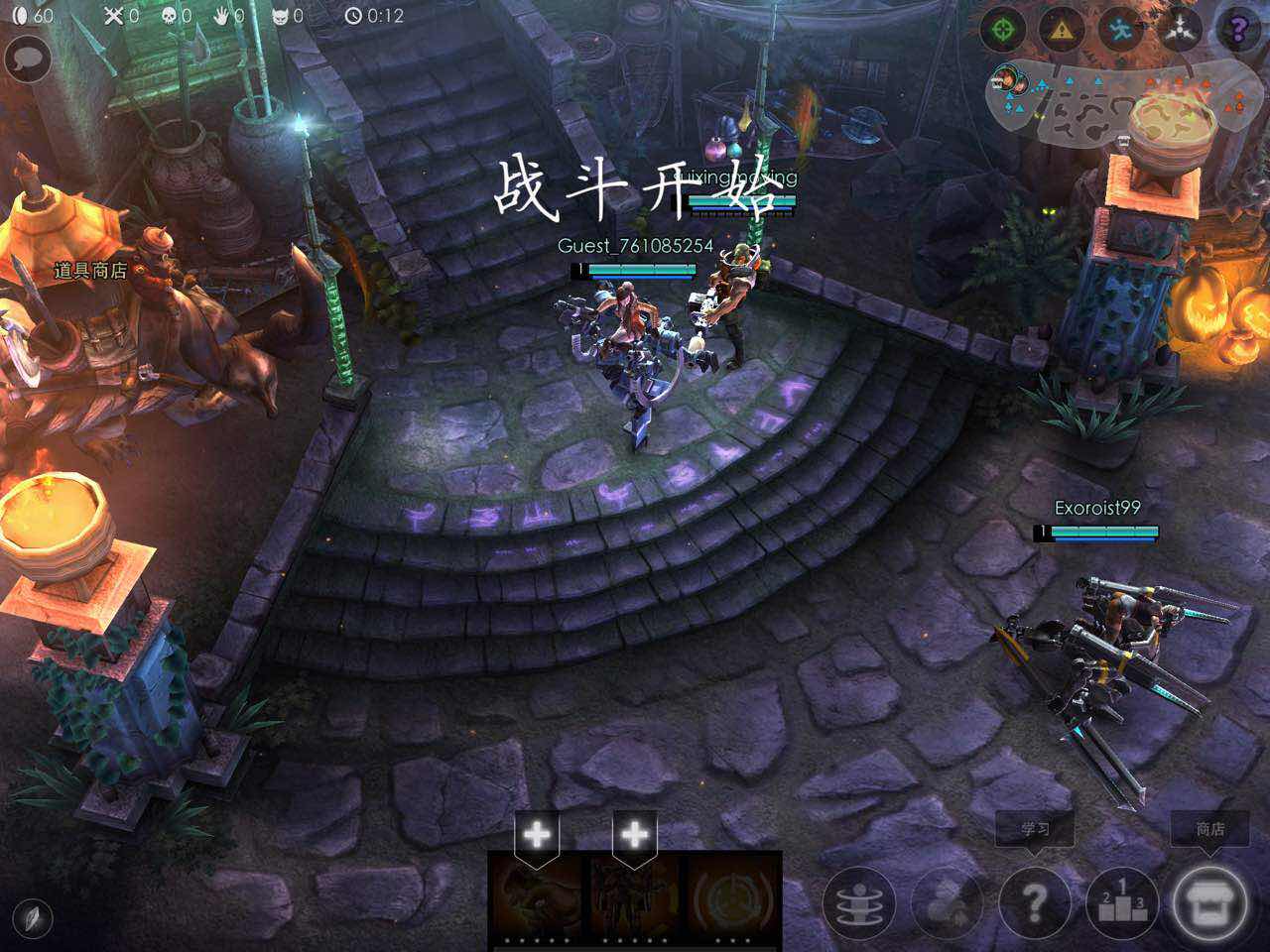 <html>
<head><title>502BadGateway</title></head>
<body>
<center><h1>502BadGateway</h1></center>
<hr><center>nginx</center>
</body>
</html>
<!--apaddingtodisableMSIEandChromefriendlyerrorpage-->
<!--apaddingtodisableMSIEandChromefriendlyerrorpage-->
<!--apaddingtodisableMSIEandChromefriendlyerrorpage-->
<!--apaddingtodisableMSIEandChromefriendlyerrorpage-->
<!--apaddingtodisableMSIEandChromefriendlyerrorpage-->
<!--apaddingtodisableMSIEandChromefriendlyerrorpage-->
