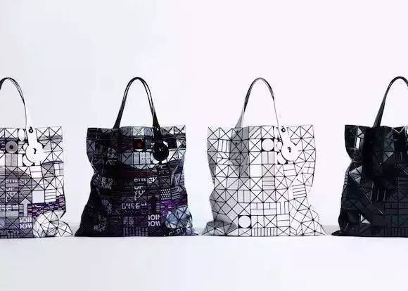 三宅一生详细资料,三宅一生当时面临什么问题