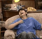 留学生代购有必要做吗 (留学生海外代购政策)