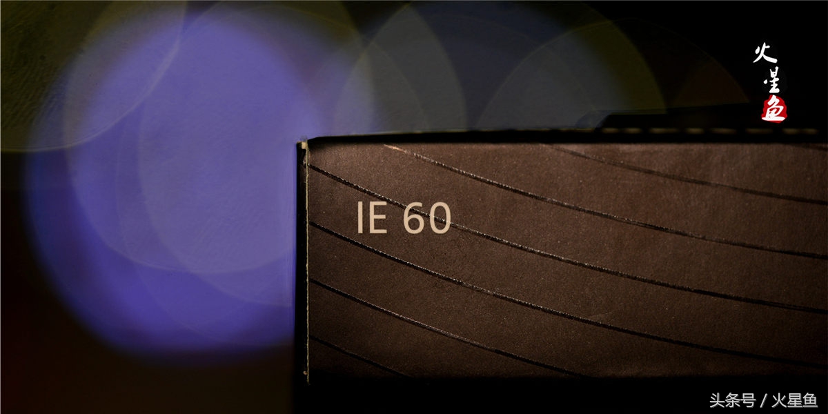 森海塞尔ie60是什么档次的耳机,森海塞尔旗舰耳塞多少钱