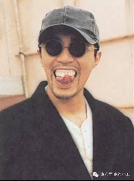 周星驰007猪肉佬对白经典,周星驰凌凌漆卖猪经典对白