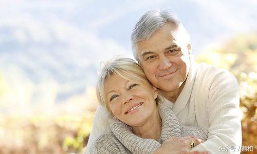 中老年怎么降血脂,老年人高血脂怎么调理好