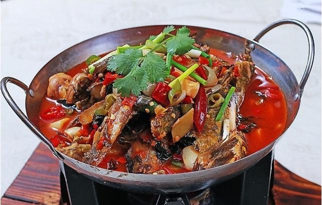 长沙十大小吃排名,长沙十大著名夜市小吃排名