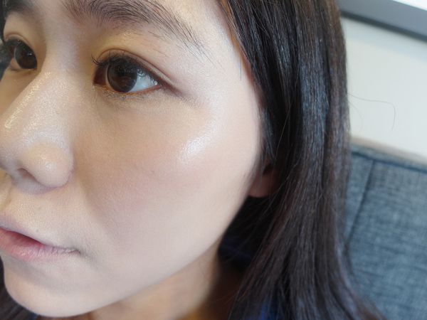 十大必买气垫粉饼,什么牌子气垫粉饼细腻服帖