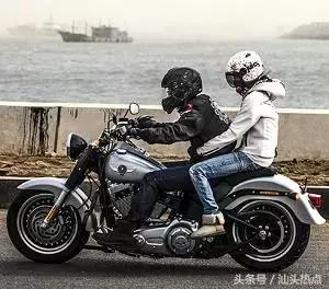 在汕头月薪100000,在汕头月入5000怎么样呢