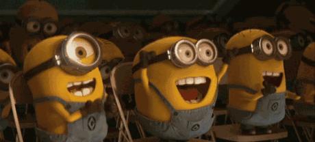 狗屎糕是什么,狗屎糕榴莲味