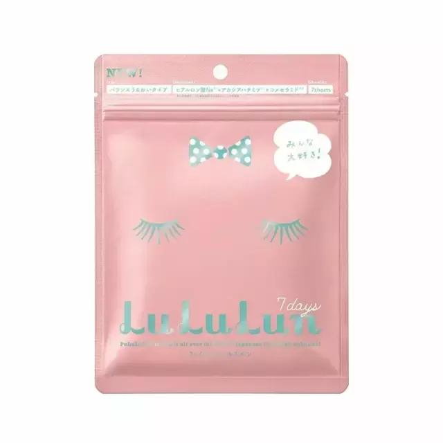 史上最全淘宝热销保湿面膜TOP100(上篇)