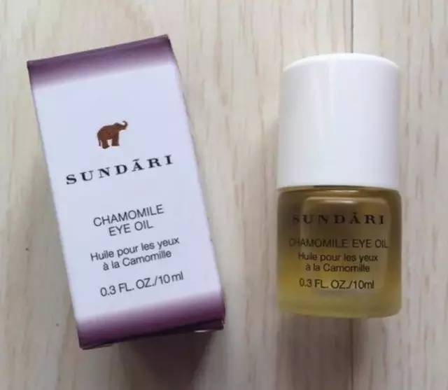 适合上班族的平价好用的眼霜,上班族熬夜党眼霜推荐