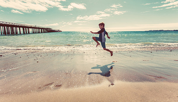 深圳旅游景点游玩攻略大全,深圳旅游景点攻略大全介绍