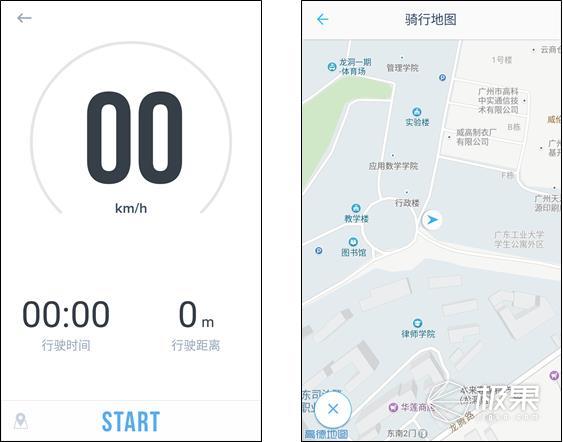 能续航200km的电动折叠车,续航长的小型折叠两轮电动车