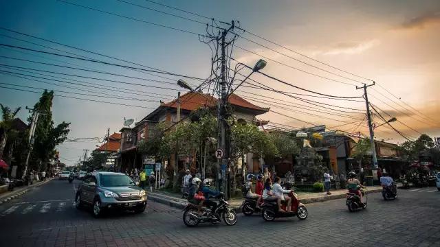 她把Note7退了之后，做了这么一件事！