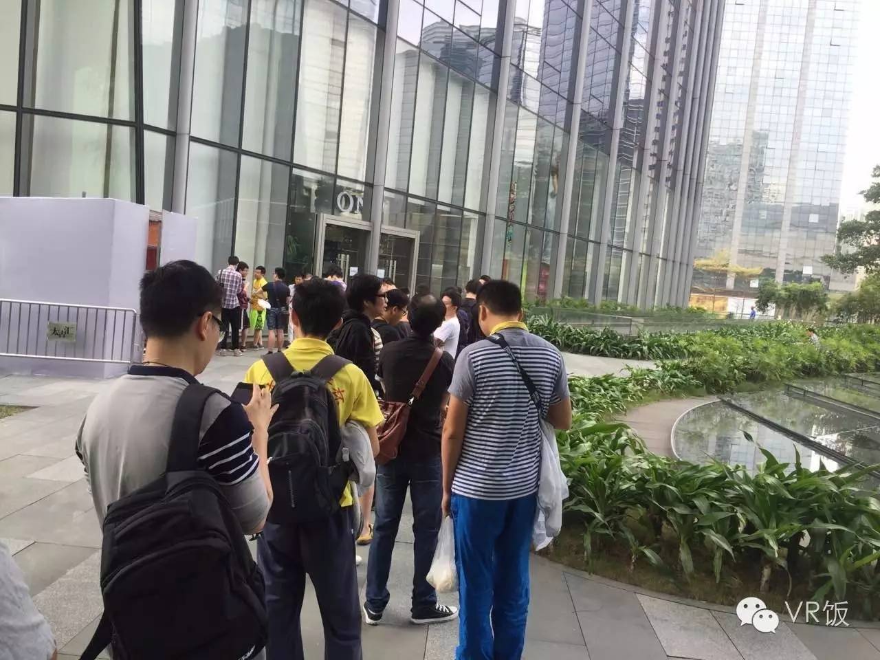 想要买vr怎么办,psvr一代值得购买吗