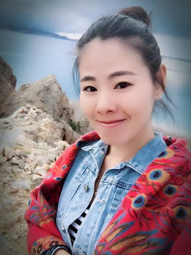 抠门小姐9年抠出2套房子,抠门小姐和仙人掌先生爱情故事