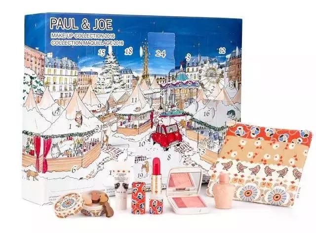 ysl星辰口红好买吗,ysl星辰口红