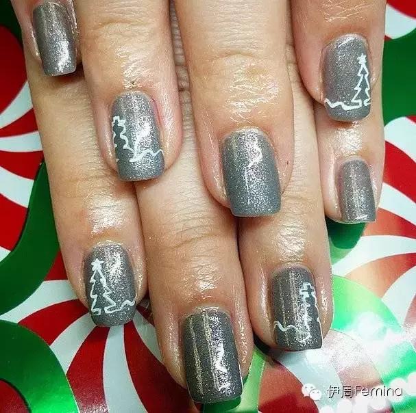 不会美甲想开美甲店,不会打扮怎么学打扮