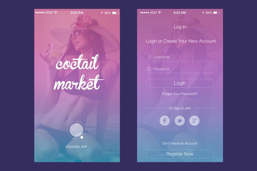 180种渐变色彩,色彩联想与想象