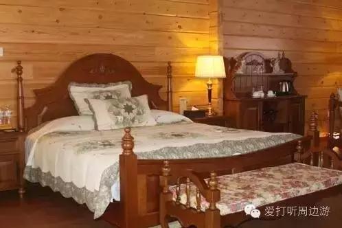 昌平凤山温泉度假村门票多少钱,北京最好天然温泉度假村前十名