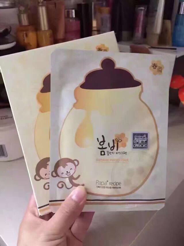 护肤修复毛孔的方法,改善皮肤暗黄毛孔粗大的方法