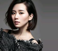 闀垮彂鐨勫ス,闀垮彂鐨勫ス缇庡緱鑺冲崕缁濅唬