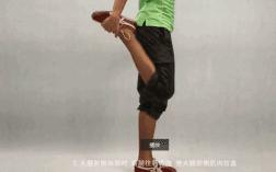 打球抽筋是什么原因引起的,打球腿肚子抽筋是怎么回事