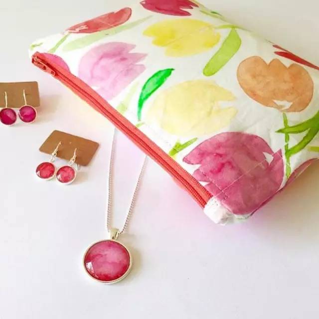 盘点布里斯班不能错过的十个Market！