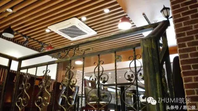 芝根芝底城门店,芝根芝底迈皋桥店