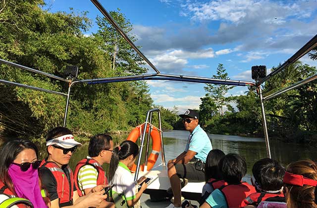 帅哥带你去日本旅游,仙本那个性旅拍婚纱照推荐