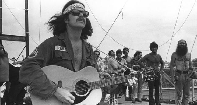 猫王小王子复古绿,猫王复古绿小王子