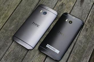 2022新款旗舰全网通智能手机,值得推荐老款手机