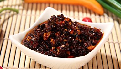 未来的微商出路在哪,这几年微商生意为什么这么难做