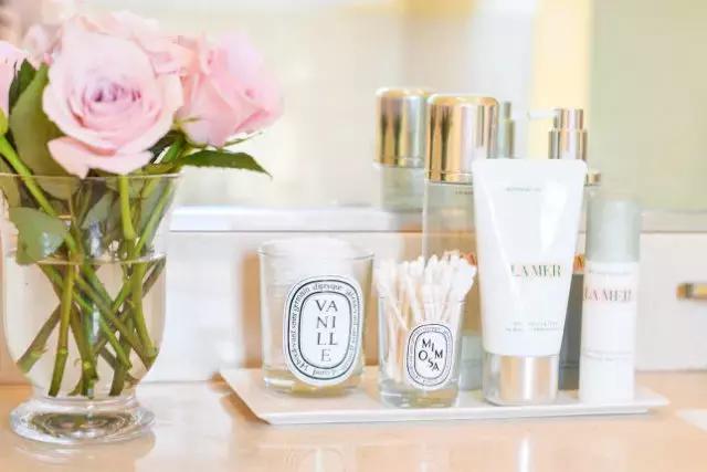 空的乳液瓶可以做什么,不要的护肤品瓶能做什么