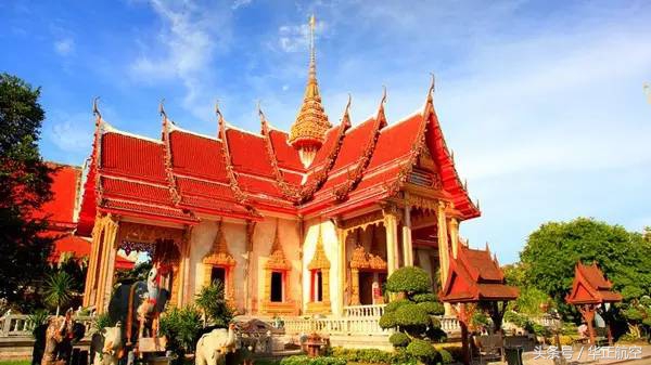 深圳恢复8条国际航线,深圳新增国际航线