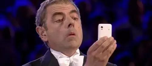 招行25000积分兑换400东西值吗,招行199积分换五块钱亏吗