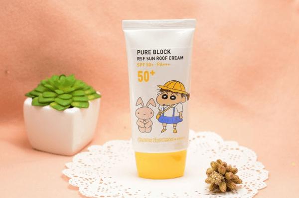 妆娘的动漫,妆娘必备妆品有什么