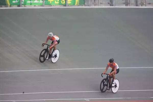 湄公河行动超燃彭于晏,林超贤彭于晏完整版