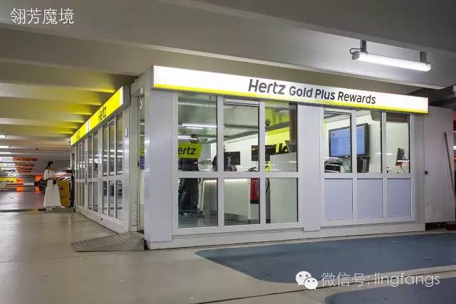 想看我怎么被荷兰罚款的,想看好戏的进来嘲笑吧