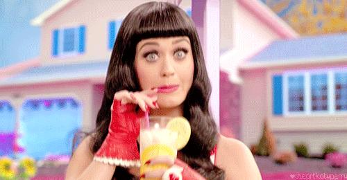 做奶爸,做奶爸后逆袭